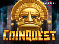 Jackpot city casino mobile online61