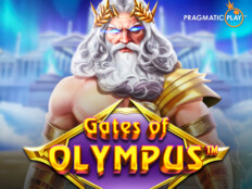 Limak cyprus deluxe casino. Playnow casino.64